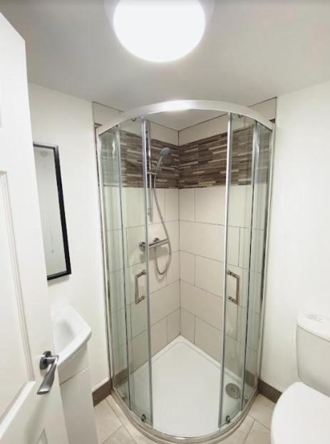 Station 36 Studio Apt พอร์ตสจ๊วต ภายนอก รูปภาพ